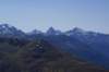 jakobshorn5_small.jpg