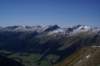 jakobshorn6_small.jpg