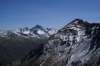 jakobshorn7_small.jpg