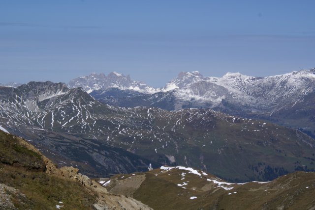 jakobshorn9.jpg