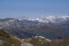 jakobshorn9_small.jpg
