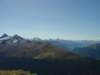 jakobshorn_small.jpg