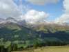 rinerhorn2_small.jpg
