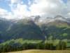rinerhorn_small.jpg