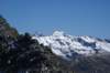 weissfluhjoch10_small.jpg