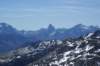 weissfluhjoch14_small.jpg