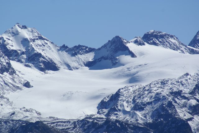 weissfluhjoch2.jpg