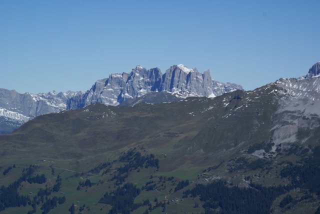 weissfluhjoch3.jpg
