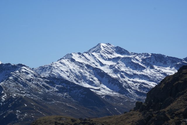 weissfluhjoch4.jpg