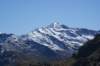 weissfluhjoch4_small.jpg