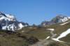 weissfluhjoch5_small.jpg