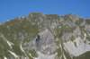 weissfluhjoch8_small.jpg