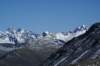 weissfluhjoch9_small.jpg