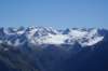 weissfluhjoch_small.jpg