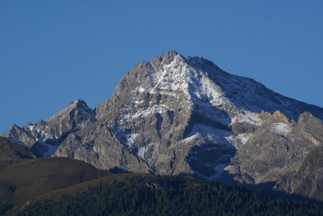 wiesen15.jpg