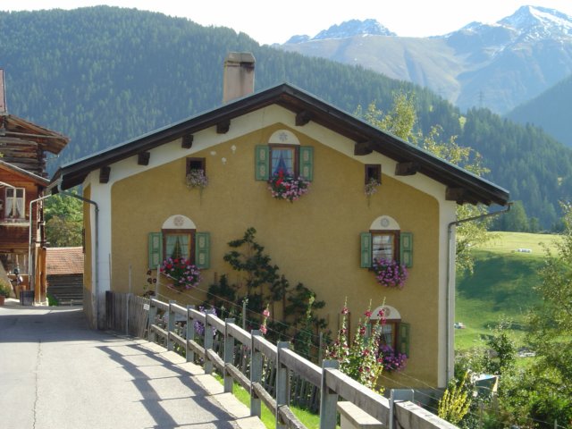 wiesen20.jpg