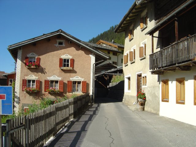 wiesen25.jpg