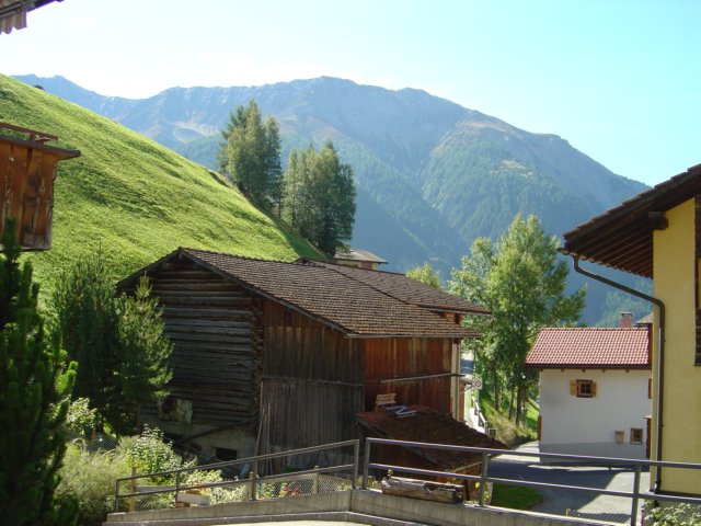 wiesen32.jpg