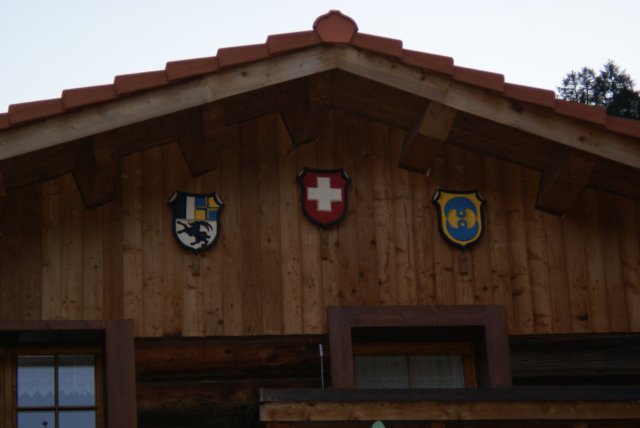 wiesen34.jpg