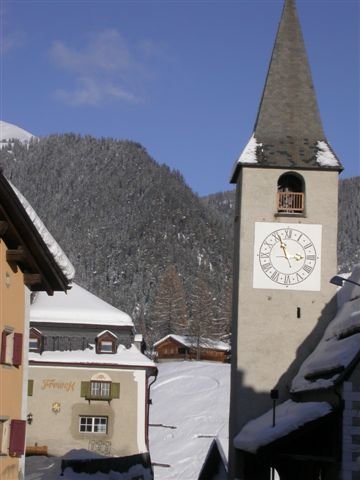wiesen4.jpg