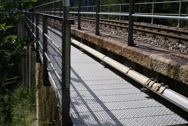 wiesen43.jpg