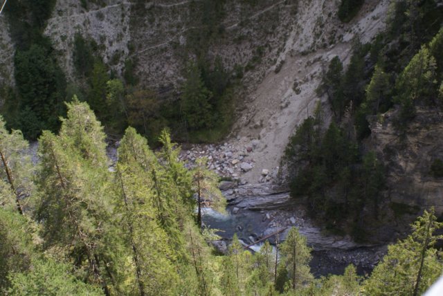 wiesen44.jpg